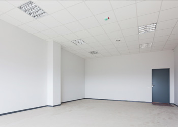 The Importance of Professional Acoustic Ceiling Cleaning